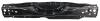 SAT STSZ830090 Replacement part