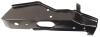 SAT STSZ830091 Replacement part