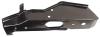 SAT STSZ830092 Replacement part