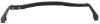 SAT STSZ83009A0 Replacement part