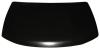 SAT STSZ830150 Replacement part