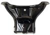 SAT STSZ83015LA0 Replacement part
