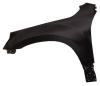 SAT STSZ830162 Replacement part
