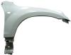 SAT STSZ83016A1 Replacement part