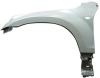 SAT STSZ83016A2 Replacement part