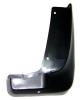 SAT STSZ83016B1 Replacement part