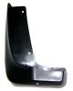 SAT STSZ83016B2 Replacement part