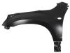 SAT ST-SZ83-016-D2 (STSZ83016D2) Replacement part