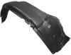 SAT STSZ83016L1 Replacement part