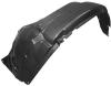 SAT STSZ83016L2 Replacement part