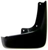 SAT STSZ83064B1 Replacement part