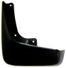 SAT STSZ83064B2 Replacement part