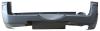 SAT STSZ830870 Replacement part