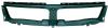 SAT ST-SZ83-093-B0 (STSZ83093B0) Replacement part