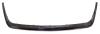 SAT STSZ83093M0 Replacement part