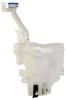 SAT ST-SZ83-101-0 (STSZ831010) Replacement part