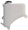 SAT STSZ83101A0 Replacement part