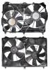 SAT STSZ832010 Replacement part