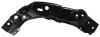 SAT STSZ832062 Replacement part