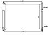SAT STSZ833940 Replacement part
