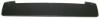 SAT STSZ837210 Replacement part