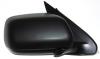 SAT STSZ839401 Replacement part