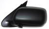 SAT STSZ839402 Replacement part