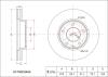 SAT STT0023325XA Replacement part