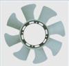 SAT STTF0415141 Replacement part
