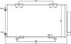 SAT ST-TY02-394-0 (STTY023940) Replacement part