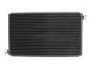SAT STTY083940 Replacement part