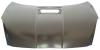 SAT STTY090150 Replacement part