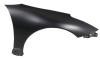 SAT STTY090161 Replacement part