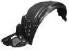 SAT ST-TY09-016L-2 (STTY09016L2) Replacement part