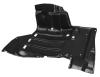 SAT STTY090251 Replacement part
