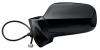 SAT STTY099402 Replacement part
