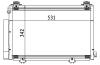 SAT ST-TY10-394-0 (STTY103940) Replacement part