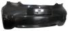 SAT STTY110870 Replacement part