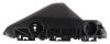 SAT ST-TY12-000B-1 (STTY12000B1) Replacement part