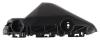 SAT STTY12000B2 Replacement part