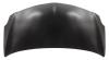 SAT ST-TY12-015-0 (STTY120150) Replacement part