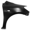 SAT STTY120161 Replacement part