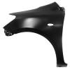 SAT STTY120162 Replacement part