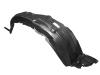 SAT ST-TY12-016L-1 (STTY12016L1) Replacement part