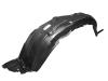 SAT STTY12016L2 Replacement part