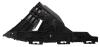 SAT STTY12087B1 Replacement part