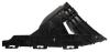 SAT STTY12087B2 Replacement part