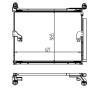 SAT STTY123940 Replacement part
