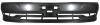 SAT ST-TY13-000-0 (STTY130000) Replacement part