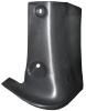 SAT STTY13016B1 Replacement part